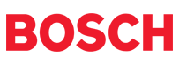 Bosch - Marca de electrodomésticos línea blanca