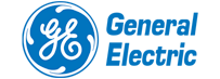 General Electric - Marca de electrodomésticos línea blanca