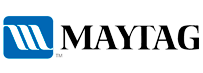 Maytag - Marca de electrodomésticos línea blanca