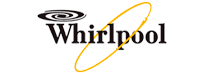 Whirlpool - Marca de electrodomésticos línea blanca